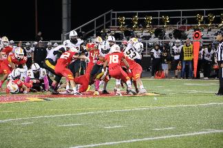 October 4 2019 IMG_17491004